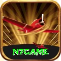 N7Game Apps (Tools & Injectors) Turbo v3.5.5