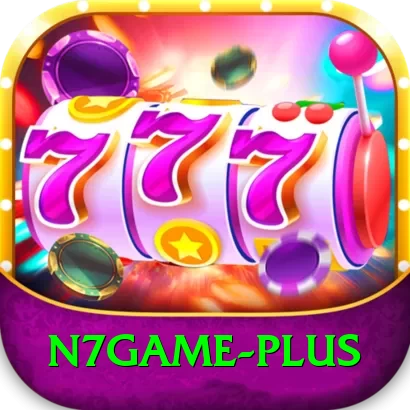 N7Game Max PK v2.2.1 - 2