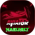 naseebet Pro 2024