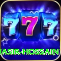 nasir hossain Champion Slots
