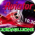 national lottery euromillions Mega Slots