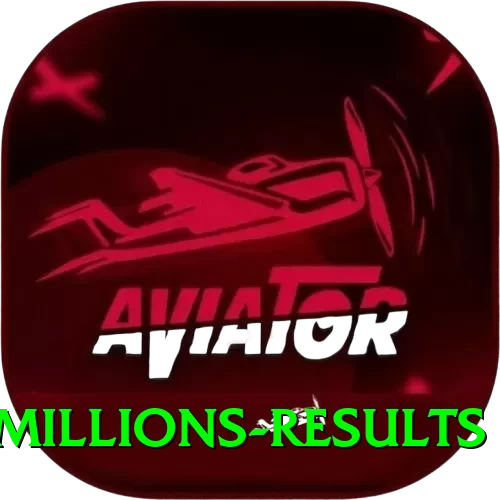 national lottery euromillions results Gold - Daily Bonus - 2