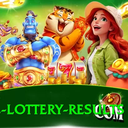national lottery results Slots Prime v5.0.6 - 2
