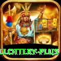 nationallottery Champion APK v3.2.7