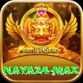 naya24 Gaming Supreme