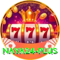 Naya24 VIP Pro v3.5.8