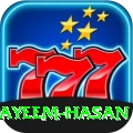 nayeem hasan Legend APK v1.7.2