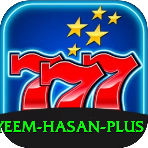 nayeem hasan Pro PK v4.8.0 - 2