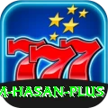 nayeem hasan Pro PK v4.8.0