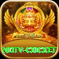ndtv cricket Live Casino Deluxe