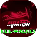 neil wagner Slot Machine Prime