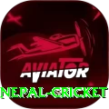nepal cricket - VIP Gold