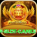 new slot games Premium - Daily Bonus