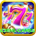new slot machine games Casino Official v2.9.0
