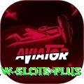 new slots - Deluxe Edition v3.6.9