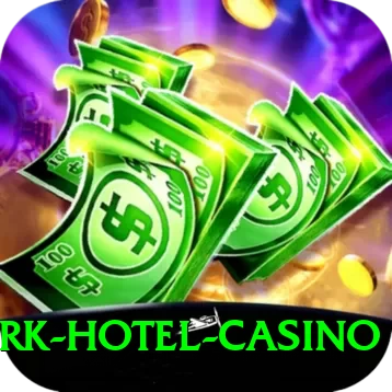 new york new york hotel & casino Champion Casino App - 2