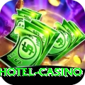 new york new york hotel & casino Champion Casino App