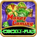 new zealand cricket Elite APK v5.7.3