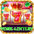 newyork lottery Casino Official v4.9.5