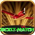 next cricket match Royal v1.8.2