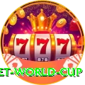 next cricket world cup Earn Pro v2.5.1
