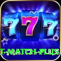next match Casino Mega v1.2.8