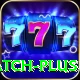 next match Casino Mega v1.2.8