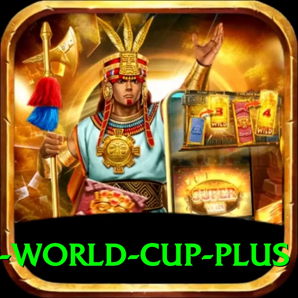next t20 world cup Live Gold v4.4.7 - 2