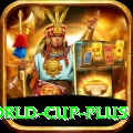 next t20 world cup Live Gold v4.4.7