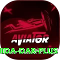 nida dar Plus New
