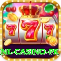 Nine Casino PK Plus v3.7.1