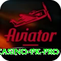 Nine Casino PK Pakistan Master v4.0.6