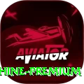 Nine Casino PK Slot Machine Premium