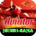nitish rana - Elite Earning App
