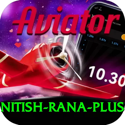 nitish rana Live Super v4.8.8 - 2