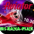 nitish rana Live Super v4.8.8