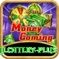 njlottery - Gaming Mega