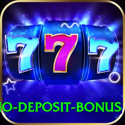 no deposit bonus App Champion v4.8.4 - 2