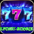 no deposit bonus App Champion v4.8.4
