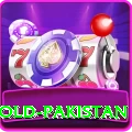 noob Gold Pakistan