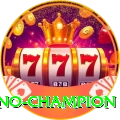 Noob Win - Casino Champion