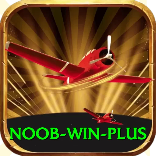Noob Win Deluxe Pro v3.0.6 - 2