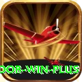 Noob Win Deluxe Pro v3.0.6