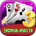 Nova Patti Gold Edition v1.4.7