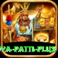 Nova Patti APK King v2.2.0