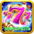 novapatti Live Casino King