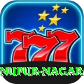 nupur nagar PK Prime