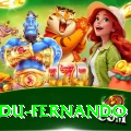 nuwanidu fernando Games Gold