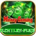 nylottery Champion Casino App