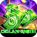 odean smith Slots Legend v3.9.0